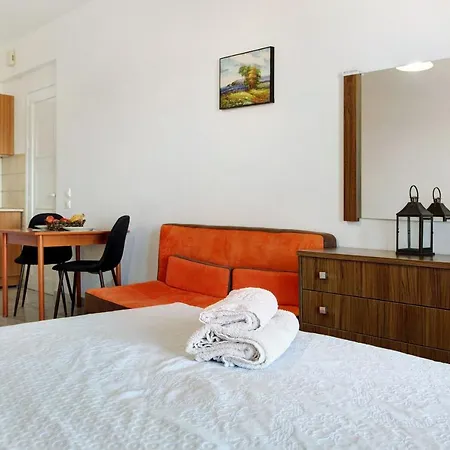 Apartament Yiannis 7 Zakynthos