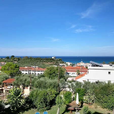 Yiannis 7 *