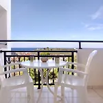 Yiannis 7 * Zakynthos stad