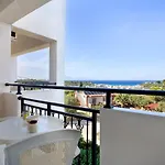 Yiannis 7 Lägenhet Zakynthos stad